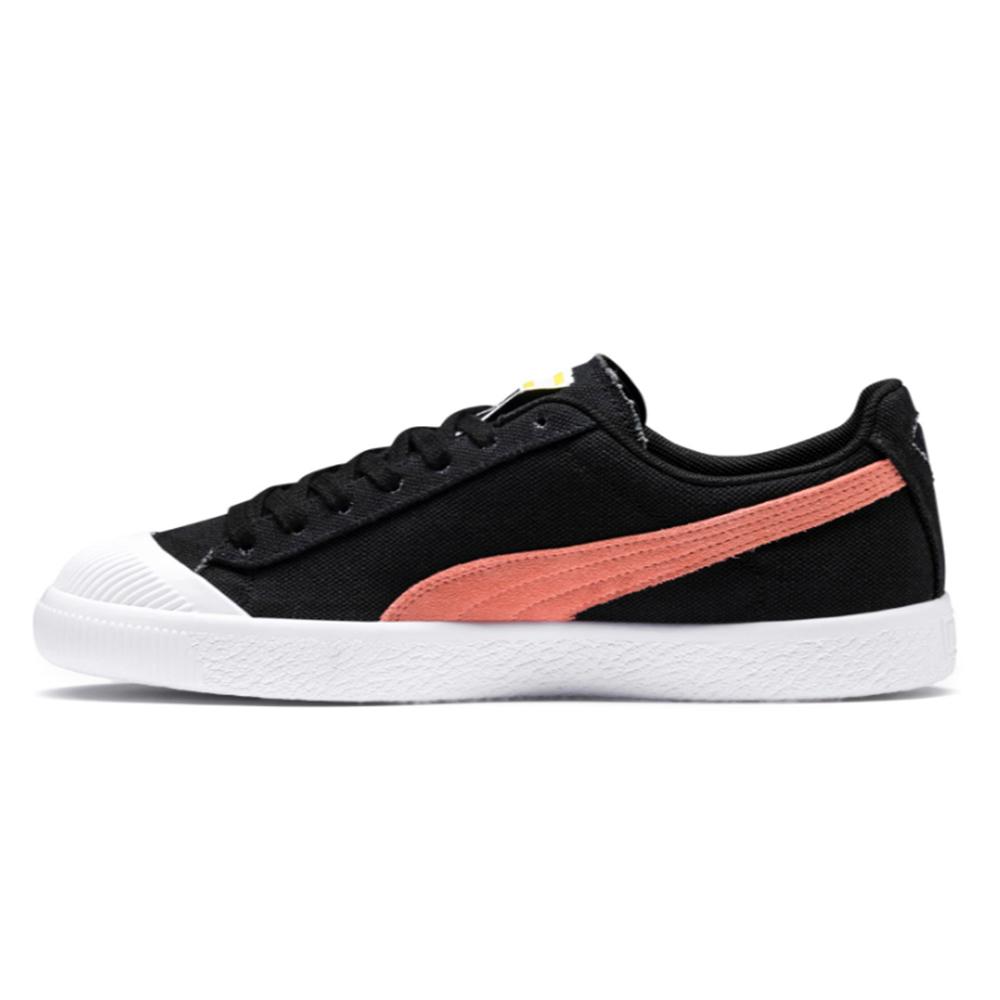 Puma clyde hot sale diamond supply