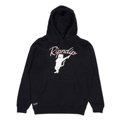 Ripndip cheap relax hoodie