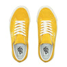 Vans SID DX -YELLOW