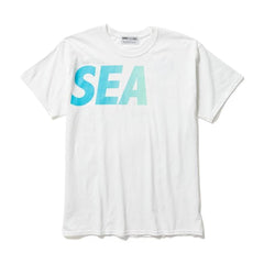 モールWIND AND SEA HATED T-SHIRT Tシャツ(半袖/袖なし)